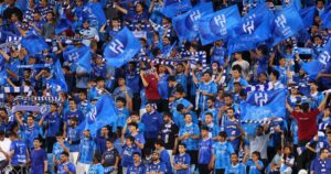نادي الهلال يفوز رسميًا بلقب الدوري السعودي بعد موسم رائع – تواصل نيوز