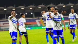 3 عوامل رئيسية تساهم في تألق الهلال في دوري أبطال أفريقيا