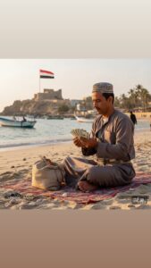 تفاوت كبير في أسعار صرف الريال.. الدولار يقترب من 1630 في عدن وثبات نسبي في صنعاء
