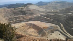 إضافة 12 عامًا إلى عمر منجم الذهب في كولورادو بواسطة SSR Mining