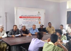 اخبار المناطق – مدرسة بيت التعلم الدولية تحقق نتائج بارزة في بطولة الشطرنج خلال الفعاليات الحالية.
