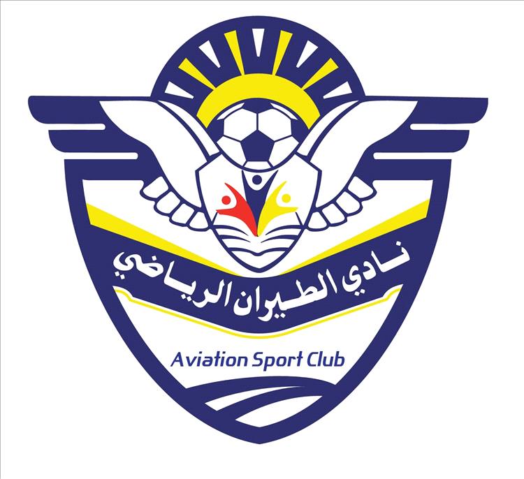 الأحد.. العاصمة عدن على موعد مع إشهار نادي الطيران الرياضي لإبراز أهمية الرياضة المؤسسية