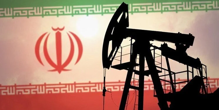 الصين هي الحل.. الآلية الأوروبية تفشل في السيطرة على مبيعات النفط الإيراني – شاشوف