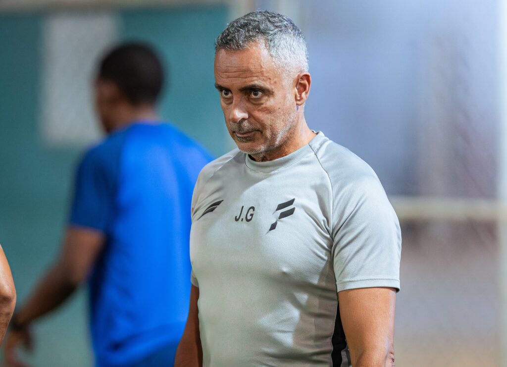 الفتح يفتقد أبرز لاعبيه قبل مواجهة الهلال – كورة بريك