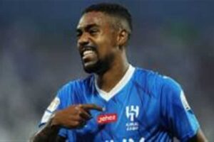 الهلال السعودي يرسل مالكوم إلى إسبانيا | المصري اليوم