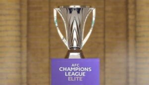 الهلال يتصدر في مواجهة قطرية والأهلي يزور السد في الجولة الرابعة من دوري أبطال آسيا النخبة – الأسبوع