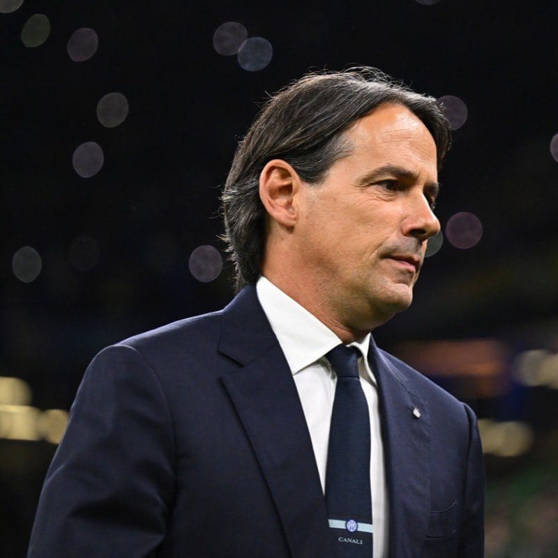 الهلال يواصل تألقه وإنزاجي يشيد بالعقلية والانضباط