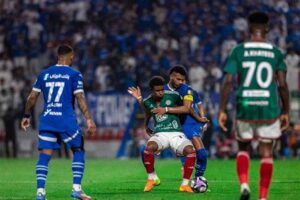 ترتيب دوري أبطال آسيا بعد انيوزصار الهلال السعودي اليوم | المصري اليوم