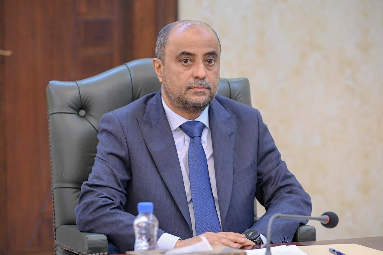 تمرد مالي في المهرة: حكومة عدن تواجه أول اختبار لإصلاحاتها الاقتصادية – شاشوف