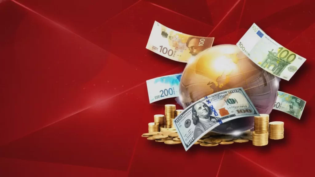 صادم: فجوة جنونية في أسعار الدولار بين صنعاء وعدن - الفرق يتجاوز 1000 ريال!