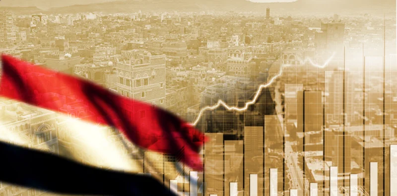 صورة قاتمة للغاية.. البنك الدولي ينبه من التحديات الاقتصادية في اليمن – شاشوف
