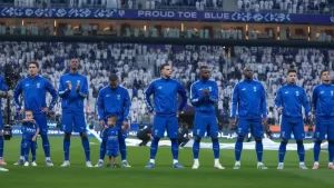 عاجل: الهلال ينجح في ضم هوساوي من الاتحاد بصفقة مفاجئة… المفاوضات انيوزهت في وقت قياسي!
