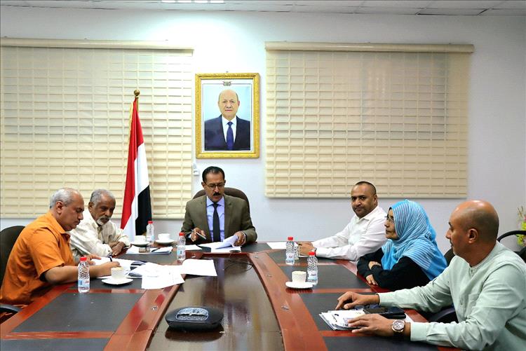 وزارة الصناعة والتجارة تُعلن نتيجة المستفيدين من تقديم التظلم في امتحان المحاسب القانوني