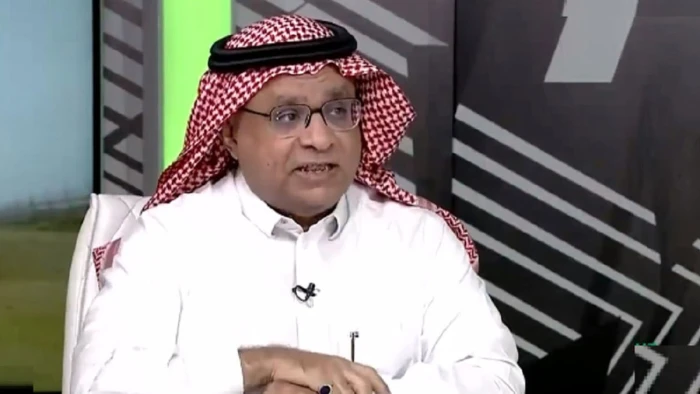 بالفيديو.. الصرامي: الهلال الأقرب للاستفادة من تغيير نظام المواليد.. وبطولة إفريقيا ستضر هذه الأندية