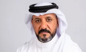 فيديو: علي هبة يقترح دمج فريق الهلال مع الشباب ويشرح الدوافع!