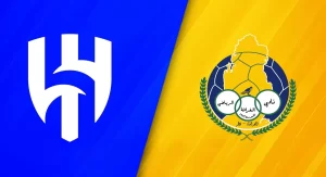 متى تُقام مباراة الهلال ضد الغرافة اليوم في دوري أبطال آسيا؟ إليكم تفاصيل القنوات الناقلة | الجمهورية أون لاين