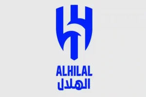 “نادي الهلال” يحرك السوق المحلي.. طلب غير متوقع من إنزاغي يفتح المجال لصفقة مثيرة!