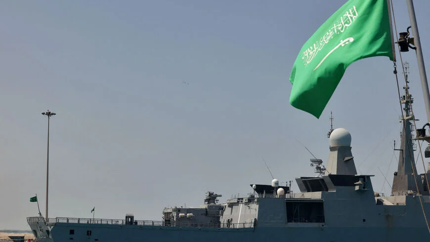 نقل عمليات تفتيش السفن من جيبوتي إلى المياه الدولية.. هل تتجدد الحرب بين السعودية واليمن؟ – شاشوف