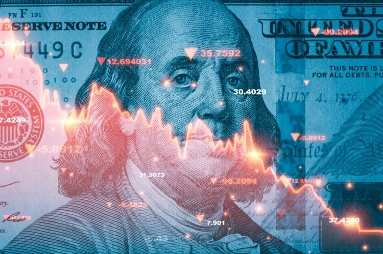 أزمة مالية غير عادية تضرب الأمم المتحدة.. وتأخر المستحقات يهدد بوقف برامج حيوية على مستوى العالم – شاشوف