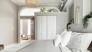 أفضل 14 شقة عبر Airbnb في فيلادلفيا، المدينة التي سيزورها الجميع في 2026