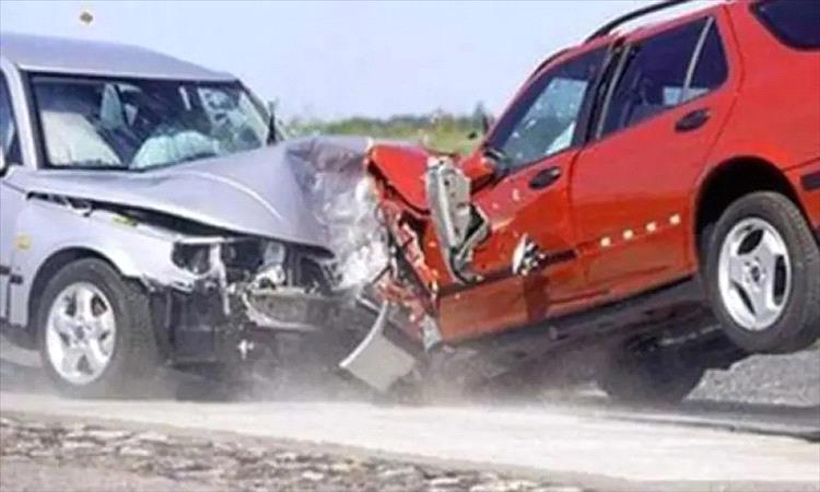 ضبط 879 مخالفة مرورية وحوادث السير تودي بحياة 3 أشخاص وإصابة 20 آخرين