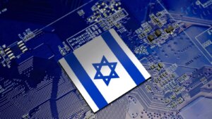 ازدهار السطح وقلق في العمق: كيف تعكس صفقات 2025 اختلالات سوق التكنولوجيا في إسرائيل؟ – شاشوف