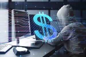 العملات الرقمية في 2025: ارتفاعات وانخفاضات وسرقات بقيمة 2.7 مليار دولار – بقلم شاشوف