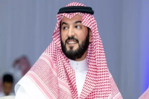 الهلال يُحدث ضجة في مدرجات المملكة أرينا .. ظهور اسم بارز يثير التساؤلات قبل القرار النهائي
