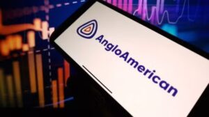اندماج أنغلو أمريكان وتيك ريسورسز يحصل على موافقة الحكومة الكندية