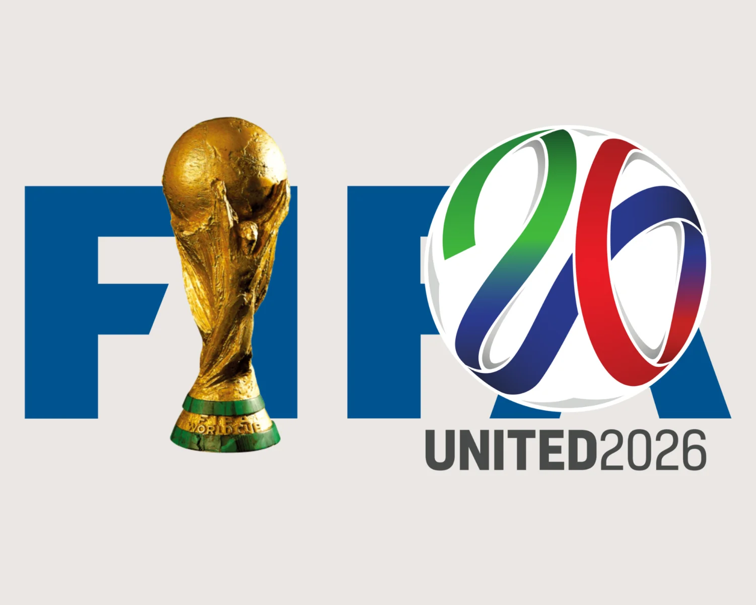بطولة العالم 2026: ما هي الأرباح المتوقعة من أكبر نسخة في التاريخ؟ – بقلم شاشوف