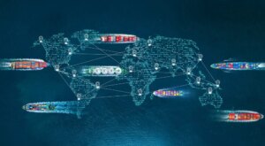 بلومبيرغ: 2026 تترافق مع اختلالات اقتصادية وصفقات غير قوية – شاشوف