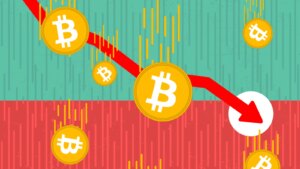 بيتكوين تسبب خسائر تبلغ تريليون دولار في 2025.. والمستثمرون يتحملون العواقب – شاشوف