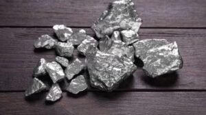شركة J2 ميتالز تشتري مشروع سييرا بلاتا للأنتيمون الفضي في المكسيك