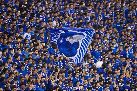 صحف البرتغال توجه صدمة لجماهير الهلال - ملاعب