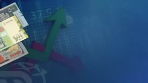 عاجل: فضيحة أسعار الصرف في اليمن… الدولار يصل إلى 1615 في عدن و537 في صنعاء – أزمة اقتصادية حادة!
