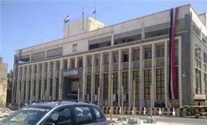 عدن: نكسة جديدة للإصلاحات الاقتصادية مع انسحاب ‘صندوق النقد’ وتفاقم أزمة الدولة – شاشوف