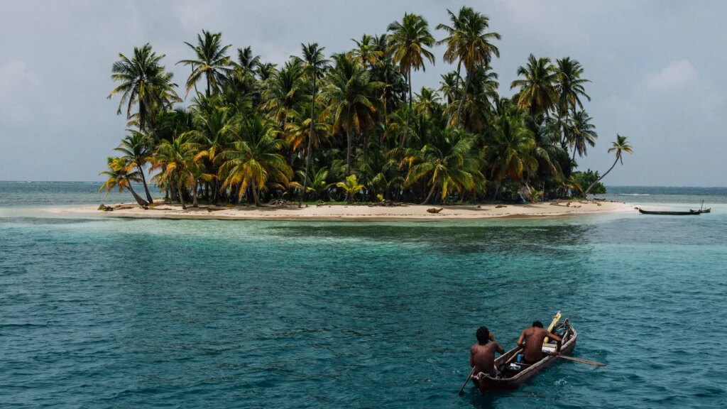Condé Nast Traveler