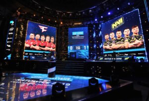 مستقبل فريق FaZe Clan غير مؤكد بعد مغادرة المؤثرين