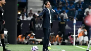 موهبة ناشئة تقترب من القمة.. الهلال يتابع عن كثب لاعب الفيحاء المميز.