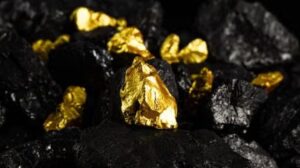 يخطط Westgold لدمج Reedy و Comet في Valiant Gold