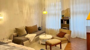 11 من أفضل عقارات Airbnb الاقتصادية في برلين