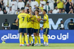 365Scores: تفاصيل عرض النصر للتعاقد مع مراد هوساوي وموقف الهلال من الصفقة