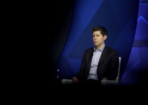 OpenAI توقّع اتفاقية بقيمة 10 مليارات دولار لتوفير الحوسبة من سيرابراس