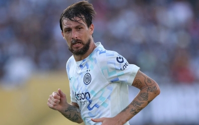 موقف أتشيربي من الانتقال إلى الهلال