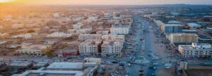 أحدث الاخبار في وردت الآن – طائرة مسيّرة للحوثيين تقتل اثنين من جنود اللواء السادس صاعقة في شبوة