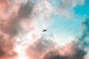 أكثر خطوط الطيران اضطرابًا في كل قارة