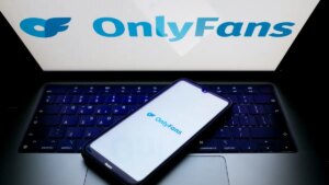 أونليFans تفكر في بيع حصة majority لشركة Architect Capital