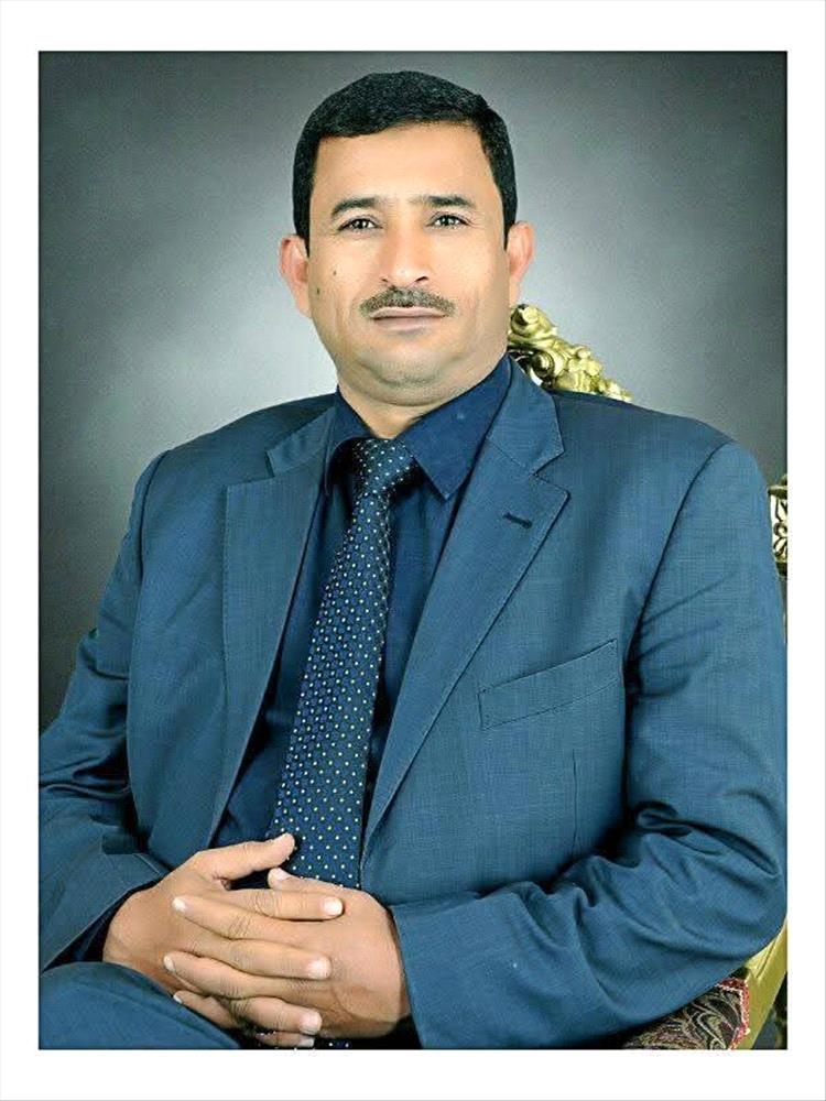 الشيخ عادل السعدي: نرحب بدعوة المملكة للحوار الجنوبي–الجنوبي ونعتبره السلاح الأقوى لتحصين المنجزات