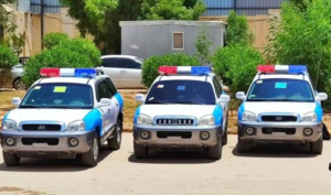 اخبار المناطق – إنهاء المواجهات العنيفة في أبين وشبوة بفضل التدخل الأمني والقبلي