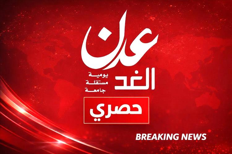 التكتل القبلي الصبيحي يؤيد دعوة مشايخ القبائل للحشد السلمي في عدن